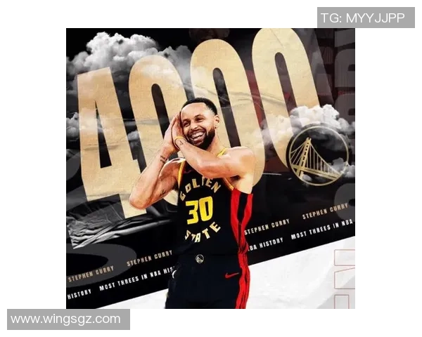 科怀伦纳德与库里的巅峰对决谁能在NBA赛场上笑到最后