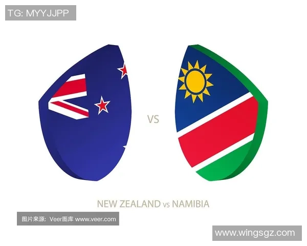 纳米比亚vs世界各国的文化交流与经济合作探讨