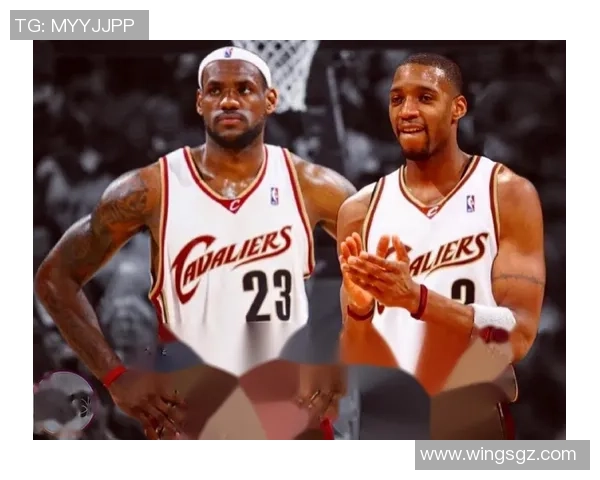 麦迪与詹姆斯经典对决比赛录像回顾与精彩瞬间分析