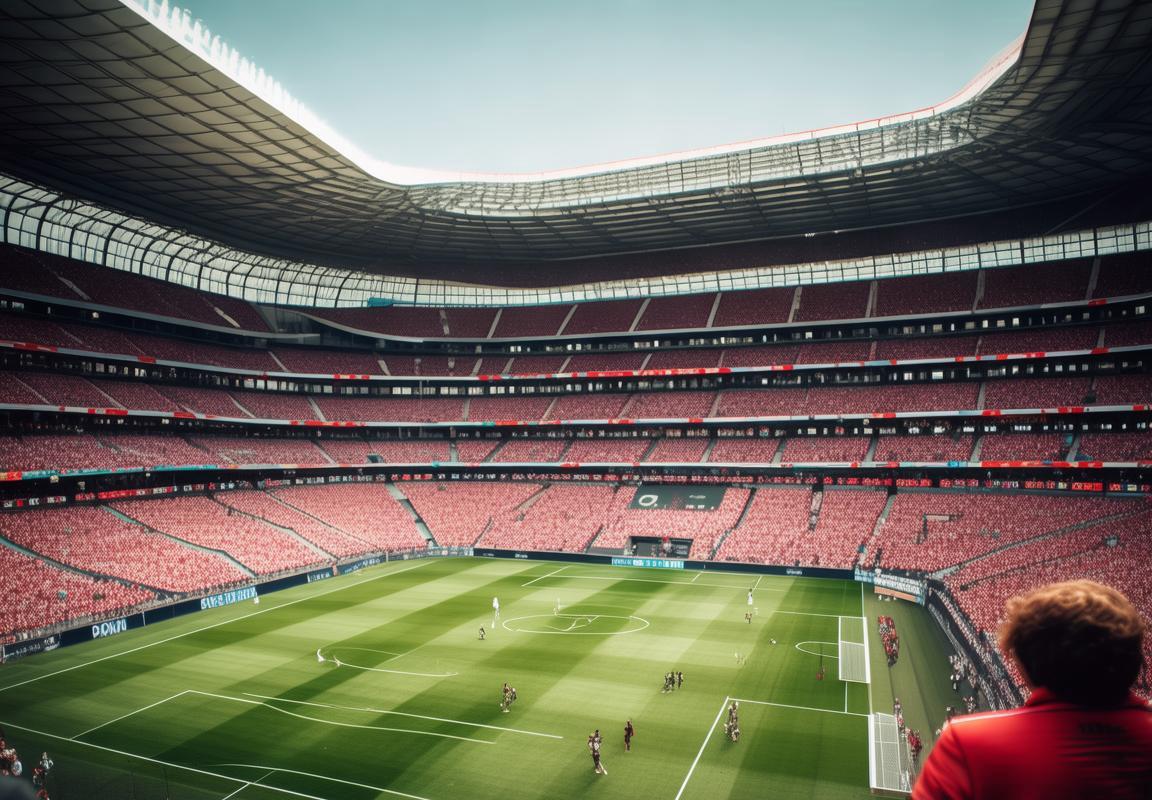 2017季后赛首轮雷霆对决火箭精彩回顾与赛场瞬间分析(图2)